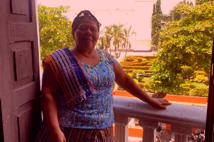 Willow, 29 — Escort in Morales, Guatemala