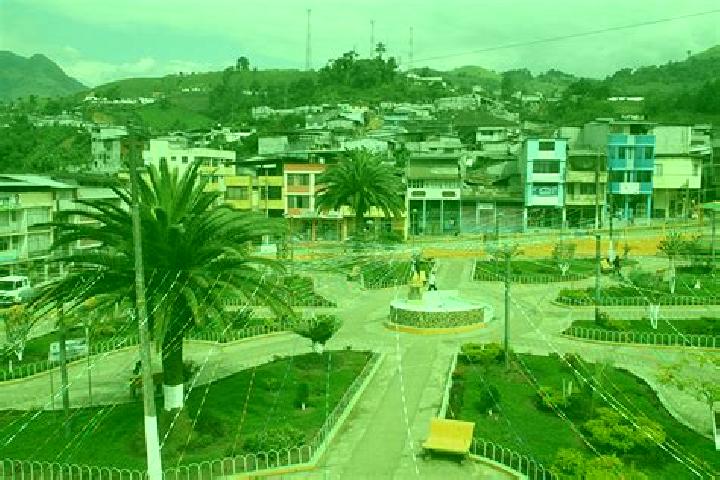 Willow, 29 — Escort in Moraspungo, Ecuador