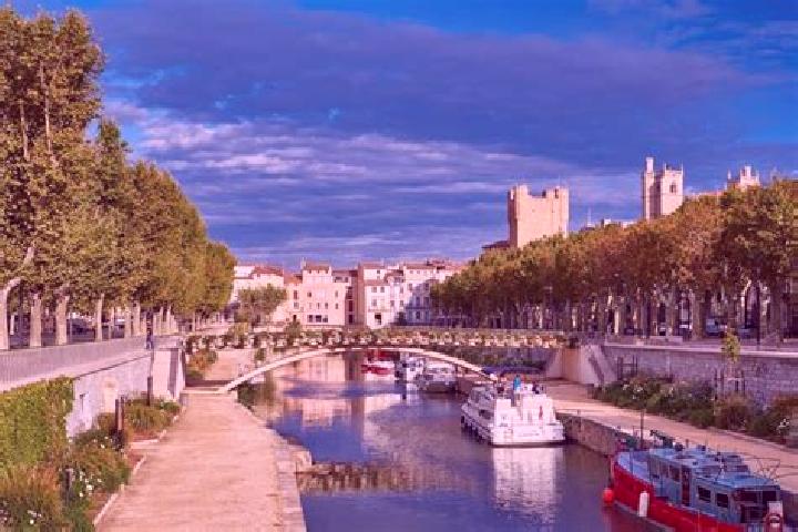 Willow, 29 — Escort in Moussoulens, France