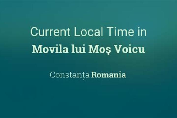 Willow, 29 — Escort in Movila Oii, Romania
