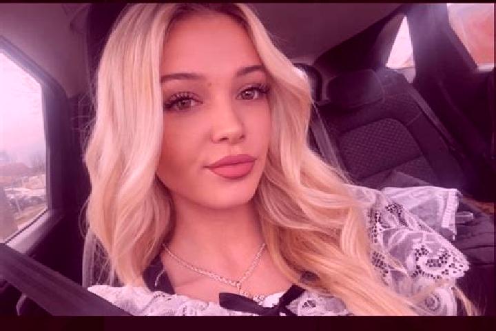 Willow, 29 — Escort in Nordstemmen, Germany