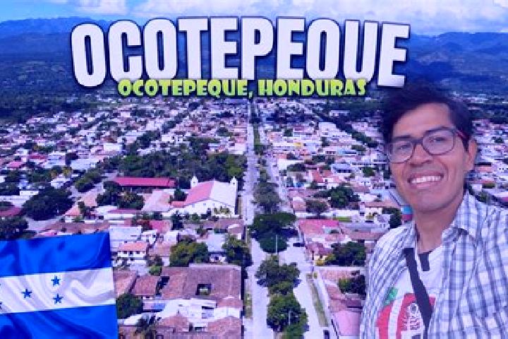 Willow, 29 — Escort in Nueva Ocotepeque, Honduras