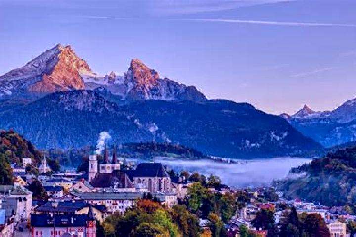 Willow, 29 — Escort in Oberhelfenschwil, Switzerland