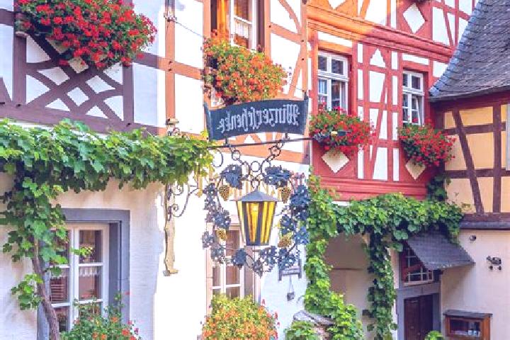 Willow, 29 — Escort in Oberloedla, Germany