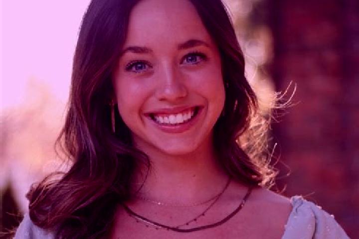 Willow, 29 — Escort in Otterbein, United States