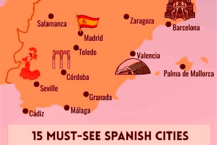 Willow, 29 — Escort in Palencia, Spain
