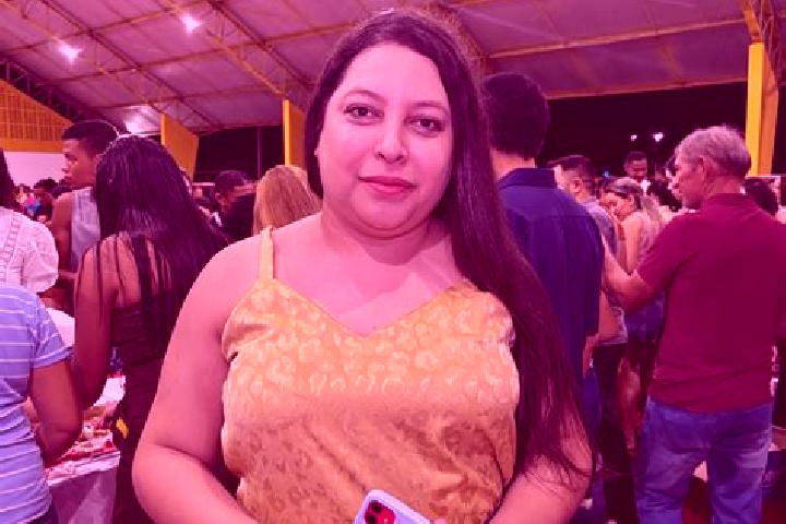 Willow, 29 — Escort in Pau d Arco, Brazil