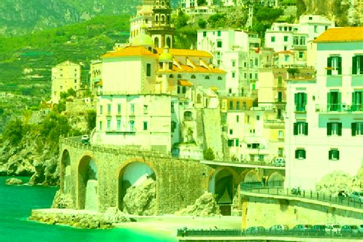 Willow, 29 — Escort in Pecorara, Italy