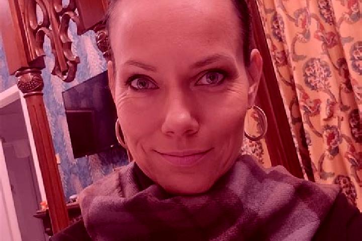 Willow, 29 — Escort in Peissen, Germany