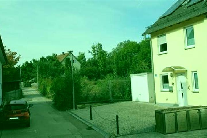 Willow, 29 — Escort in Petershausen-Ost, Germany