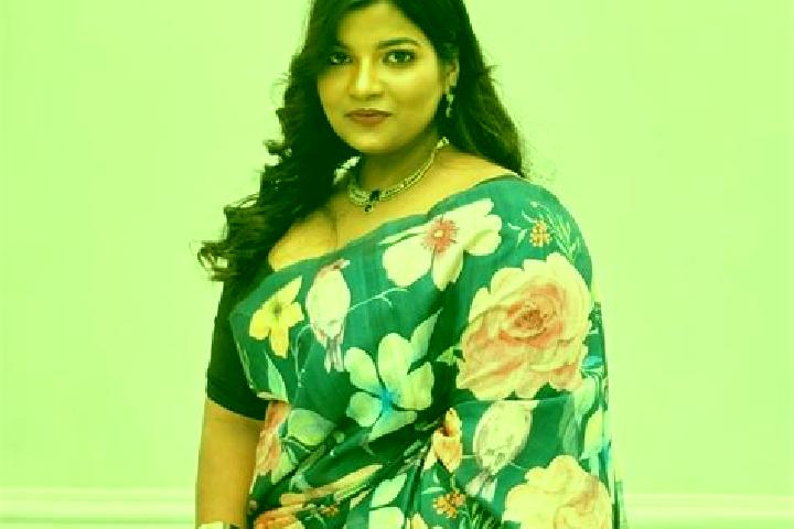 Willow, 29 — Escort in Pipili, India