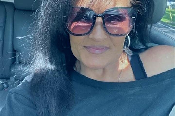 Willow, 29 — Escort in Plaquemine, United States