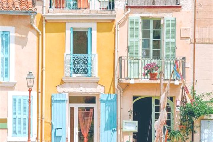 Willow, 29 — Escort in Puceul, France