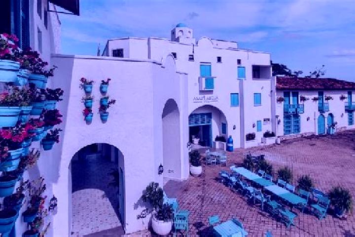 Willow, 29 — Escort in Puerto El Triunfo, El Salvador