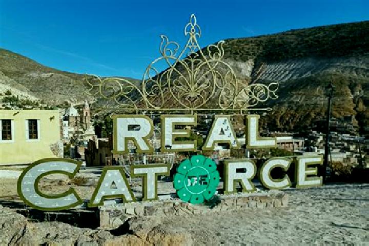 Willow, 29 — Escort in Real de Catorce, Mexico