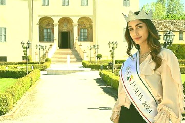 Willow, 29 — Escort in Rocchetta Palafea, Italy
