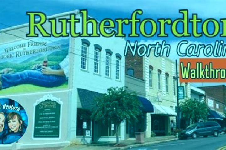 Willow, 29 — Escort in Rutherfordton, United States