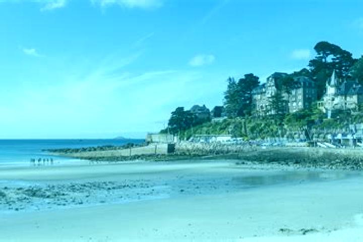 Willow, 29 — Escort in Sainte-Reine-de-Bretagne, France