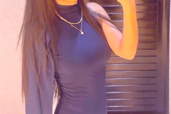 Willow, 29 — Escort in Saldanha Marinho, Brazil
