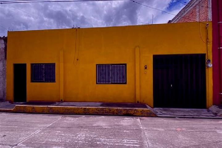 Willow, 29 — Escort in San Martin Chamizal, Mexico