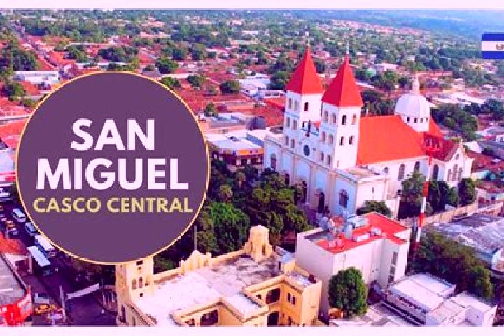Willow, 29 — Escort in San Miguel de la Paz, Mexico