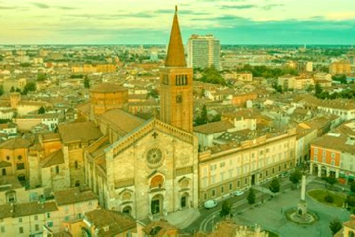 Willow, 29 — Escort in Santa Giustina, Italy