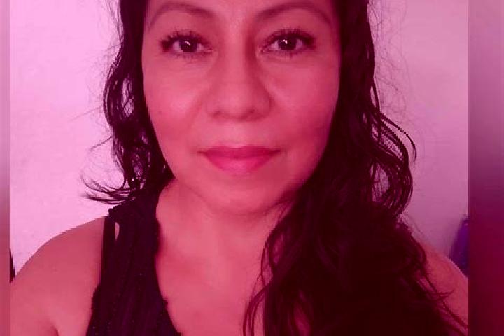 Willow, 29 — Escort in Santillan, Mexico