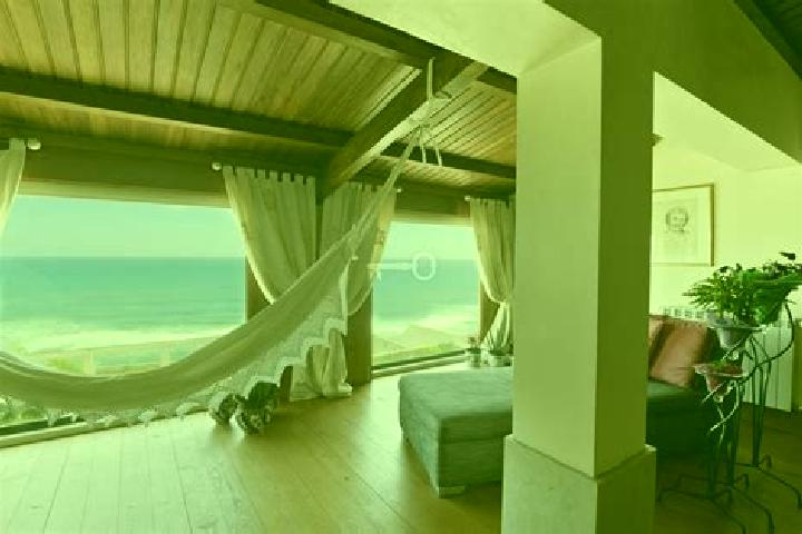 Willow, 29 — Escort in Sao Pedro do Piaui, Brazil