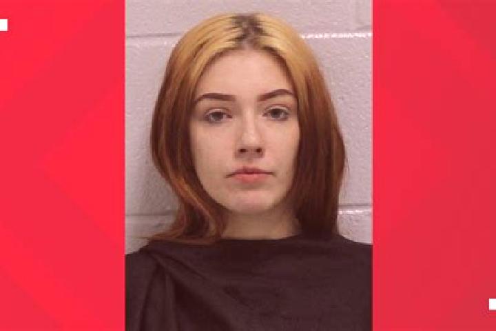 Willow, 29 — Escort in Saylorsburg, United States