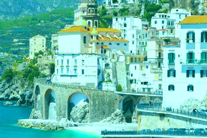Willow, 29 — Escort in Semogo, Italy