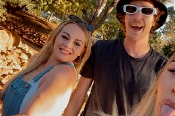 Willow, 29 — Escort in South Yunderup, Australia