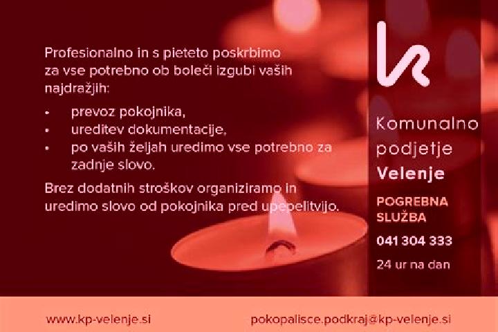 Willow, 29 — Escort in Srednje Bitnje, Slovenia