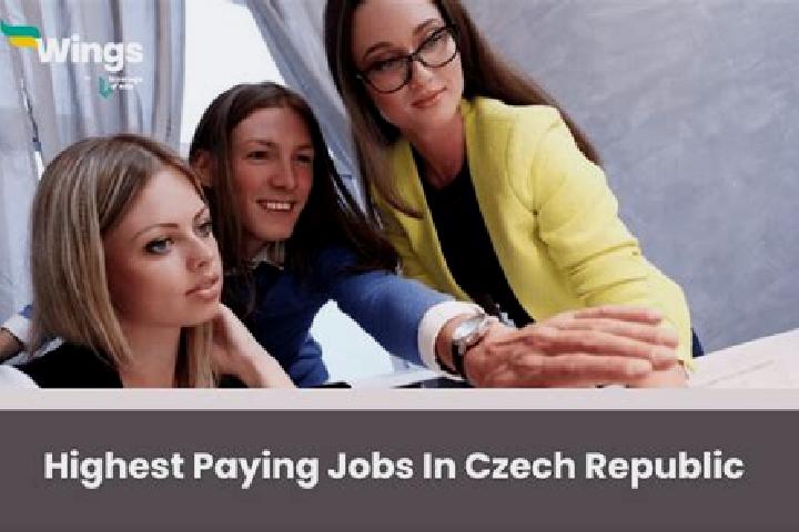Willow, 29 — Escort in Suchohrdly, Czech Republic