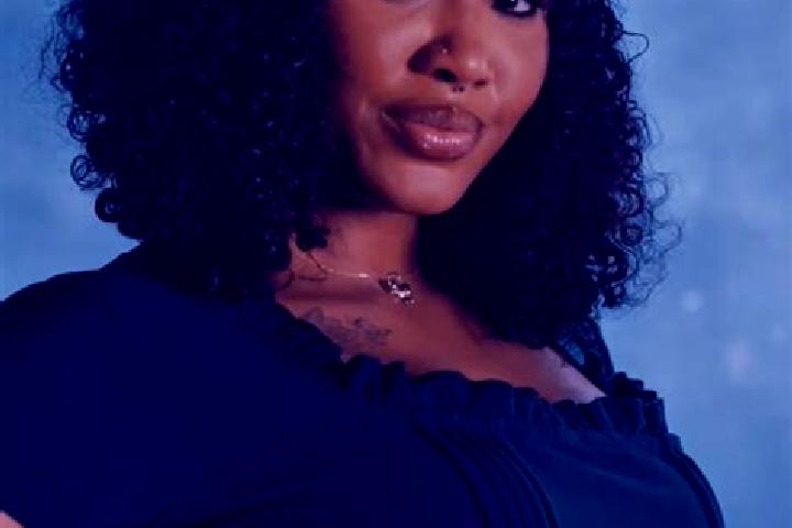 Willow, 29 — Escort in Sultana, Romania