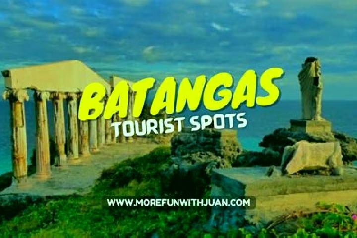 Willow, 29 — Escort in Taganak, Philippines