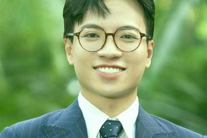 Willow, 29 — Escort in Thi Tran Ba Hang, Vietnam