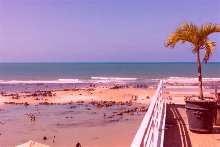 Willow, 29 — Escort in Tibau do Sul, Brazil