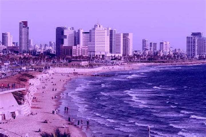 Willow, 29 — Escort in Tsrufa, Israel