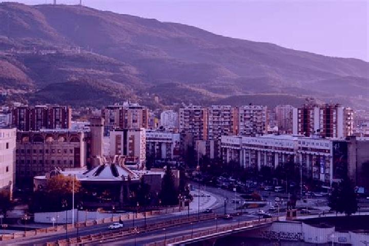 Willow, 29 — Escort in Valandovo, North Macedonia