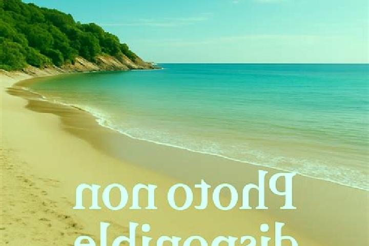 Willow, 29 — Escort in Valras-Plage, France