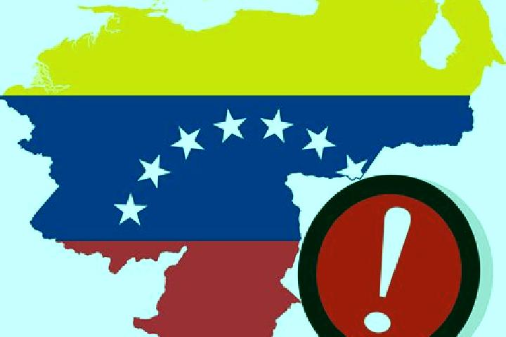 Willow, 29 — Escort in Veguitas, Venezuela