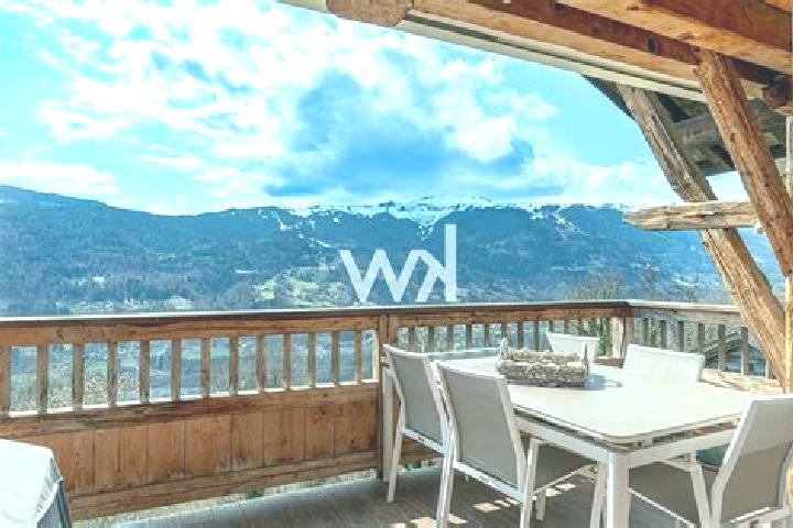 Willow, 29 — Escort in Verchaix, France