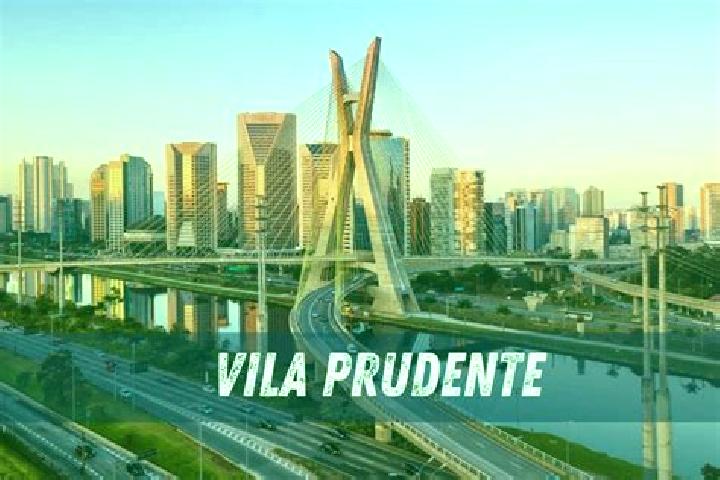 Willow, 29 — Escort in Vila Mariana, Brazil