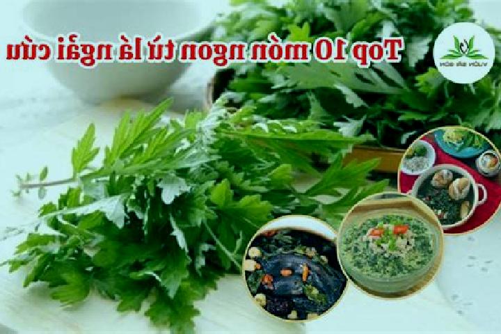 Willow, 29 — Escort in Xa An Ngai, Vietnam