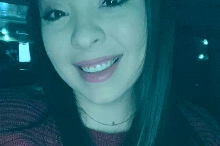 Willow, 29 — Escort in Zapata, United States