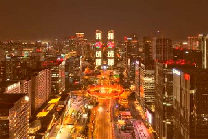 Willow, 29 — Escort in Zhu Cheng City, China