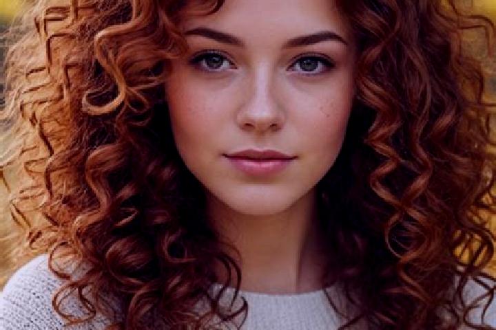 Willow, 30, a auburn amber-eyed slavic companion based in San Antonio Coayuca. Offering Dinner Date, Girlfriend Experience, GFE, Striptease. Available for in...