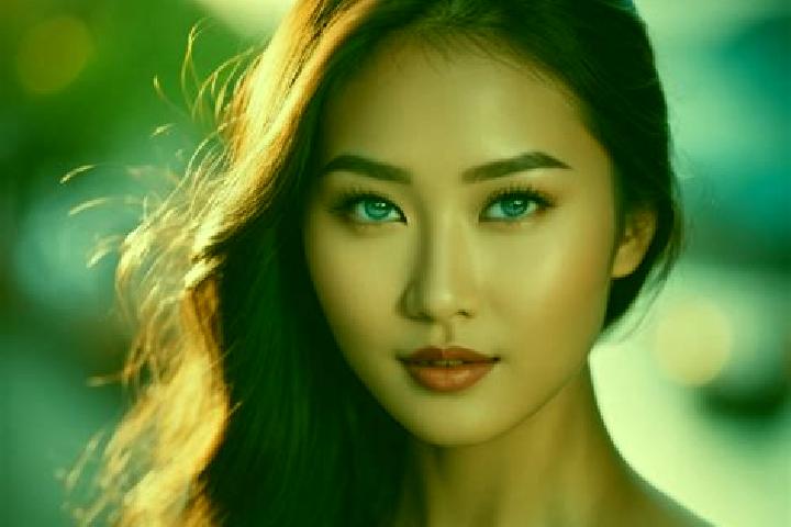 Willow, 30, a auburn blue-eyed asian companion based in Pathanamthitta. Offering Massage, GFE, Tantra, Dinner Date. Available for incall and outcall, overnig...