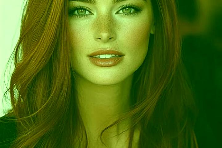 Willow, 30, a auburn blue-eyed caucasian companion based in Cabellal Numero Uno. Offering Duos, Overnight, GFE, Dinner Date. Available for incall and outcall...
