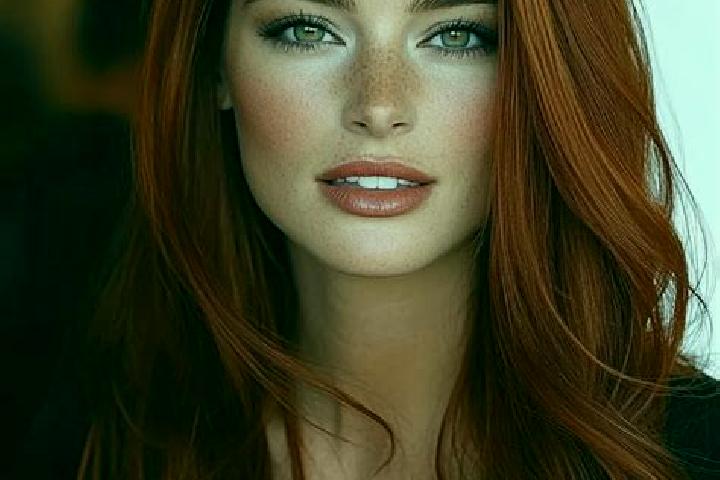 Willow, 30, a auburn blue-eyed caucasian companion based in Gnititoigui. Offering Striptease, Overnight, Travel Companion. Available for incall and outcall, ...